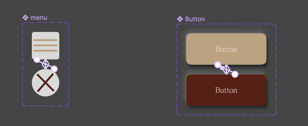 WEEK 10 OF MOOCS – FIGMA UI UX DESIGN ESSENTIALS